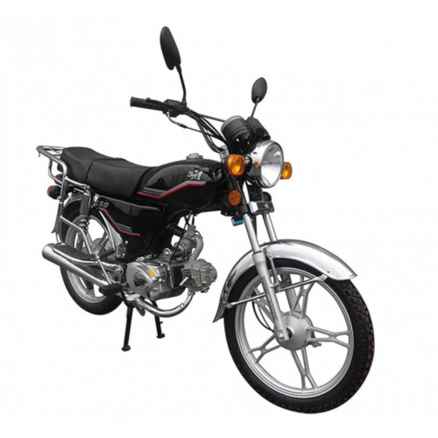 Мопед альфа forester 110. Мопед альфа люкс 110 куб. Мопед альфа мотолэнд. Мопед alpha зид yx50-c9. Мопед альфа ростов на дону.